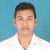 sabyasachi nath