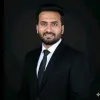 Kapil Khapate