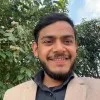 Ajay Kumar Sharma