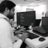 Faraz Tanveer