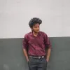 Arun Rangaraj