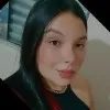 Ana Carolina Sampaio
