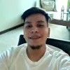 Ralph Mercado