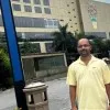Arun Varghese
