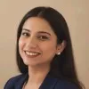 Simran Rao