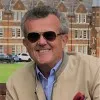 Richard Frazer MBA IMD Lausanne BA London