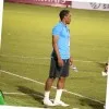 BIDIAS ONGAGNA