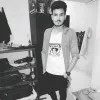 Sachin Sharma