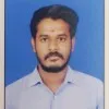Aakash Kamarajan
