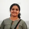 Manjusha