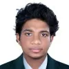sangeeth