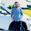 Abhishek vikram singh