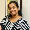 Revathy Asokan Adarsh