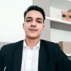 Salman Farsi Mallik