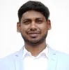 SUJAY KUMAR PATIL