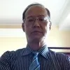 tan kianhua