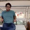 Pradeep Mohanty