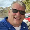 Brian Earlywine