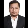 Atish Sherkhane