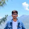 Naitik Arya