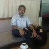 Herik Setiawan