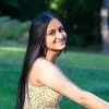 Nandita Lajeesh