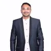 Rohit Nimbalkar