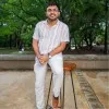 Oujwal Sharma Gobin
