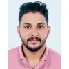 Ramshad