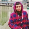 Dhaval Patel