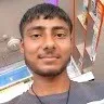 Yadav Bhai