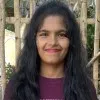 Saranya Padhmanaban