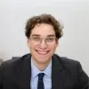 Noah Lieberman