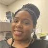 Tatiana Grant