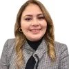 Valeria Villanueva