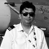 Aftab Ali