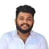 Shreyas Gopalkrishna