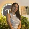 Taranjit kaur chhokra