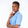 Sharon Siyafa
