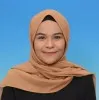 Amira Aiza