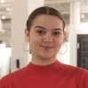 Anaia Daigle