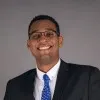 Samuel