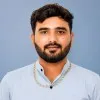 Er Jay chauhan