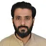 Asim Manzoor