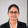 Pravallika Bandi