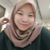 Renisa Fitri