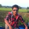 Venkat Reddy