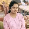 Anisha Bhole