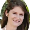 Elrie Labuschagne