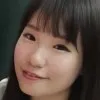 Venus Cheung